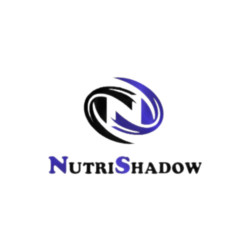 NutriShadow